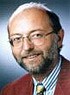 Michael Heine