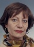 Cornelia Heintze