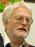 Carsten Stahmer