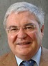 Karl-Heinz Brodbeck