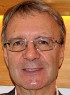 Marco Lehmann-Waffenschmidt
