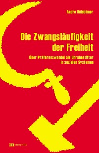 Agentenbasierte Modellierung im WENKE2-Projekt