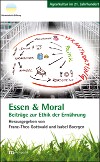 Essen & Moral