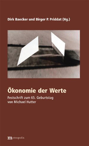 Das Wallenstein-Wrangel-Verhandlungsspiel und das Problem der Macht