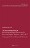 Finanzwissenschaft im deutschsprachigen Raum und in den Vereinigten Staaten, 1865-1917