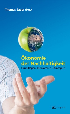 Umweltschutz bei Engpässen auf dem Arbeitsmarkt