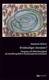 Eindeutiger beraten?