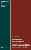 Wettbewerb und Emergenz