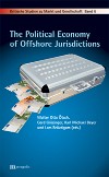 The Political Economy of Offshore Jurisdictions