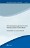 Weiterentwicklung der Keynes'schen Theorie und empirische Analysen
