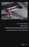 Black-Box Unternehmensverantwortung