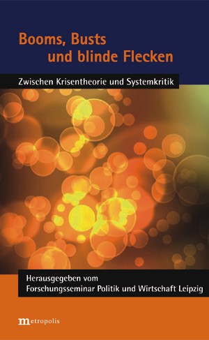 Grundeinkommen und Selbsterhaltung