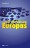 Die Verfassung Europas