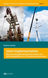 Joint Implementation