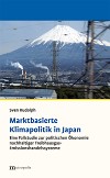 Marktbasierte Klimapolitik in Japan