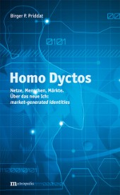Homo Dyctos