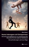 Homo interagens als Entrepreneur