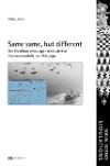Same same, but different