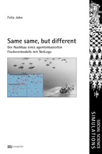 Same same, but different