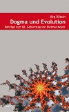 Dogma und Evolution