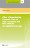 Effect of Experiencing Economic Crisis on Risk Perception and Risk Attitude: The South Korean Case