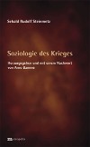 Soziologie des Krieges