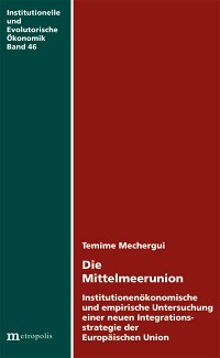 Die Mittelmeerunion