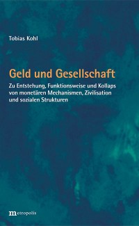 Geld und Gesellschaft