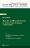 Biokratie und Brundtland-Triade