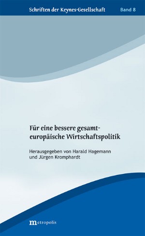 Auswirkungen der neuen europäischen wirtschaftspolitischen Steuerung am Beispiel Spaniens und Österreichs