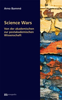 Science Wars