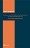 Analysen und Leitbilder des Kapitalismus von Adam Smith bis zum Finanzkapitalismus