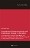 Competition, Entrepreneurship and Institutional Change in Transition