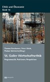 St. Galler Wirtschaftsethik