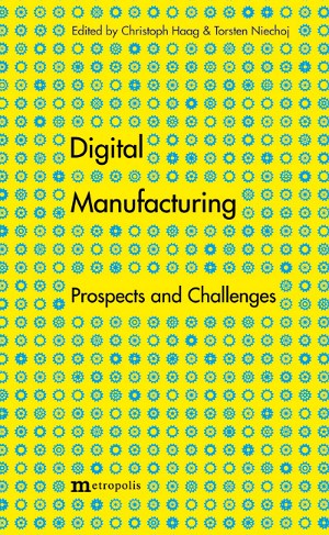 Scenario Based Outlook of Additive Manufacturing Applications for the Aerospace Market