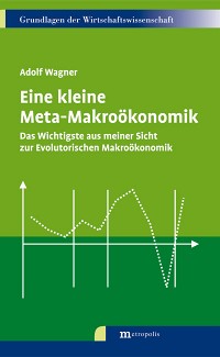 Eine kleine Meta-Makroökonomik