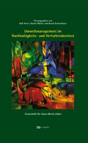 Jugendliche und junge Erwachsene - Nachhaltig mobil?