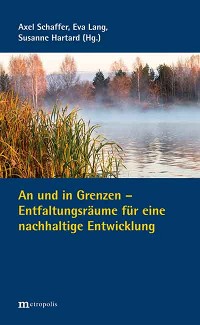 An und in Grenzen