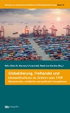Globalisierung, Freihandel und Umweltschutz in Zeiten von TTIP