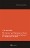 The Austrian-post-Keynesian synthesis