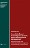 From Risk-Based Due Diligence to Risk-Based Transcultural Management