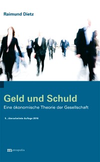 Geld und Schuld