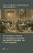 The Congress of Vienna in contemporary economic and political literature and in historiography