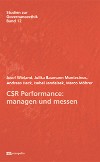 CSR Performance: managen und messen