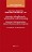 Monetäre Makroökonomie, Arbeitsmärkte und Entwicklung / Monetary Macroeconomics, Labour Markets and Development