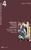 Erwartung, Prognose, Fiktion, Narration