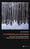 Die Aufhebung der Leblosigkeit