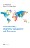 Transculturality – Leadership, Management and Governance