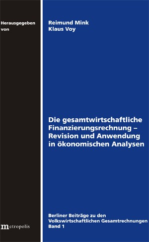 Leverage-Wechselwirkungen