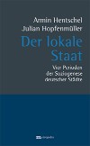 Der lokale Staat